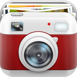 PhotoGallery